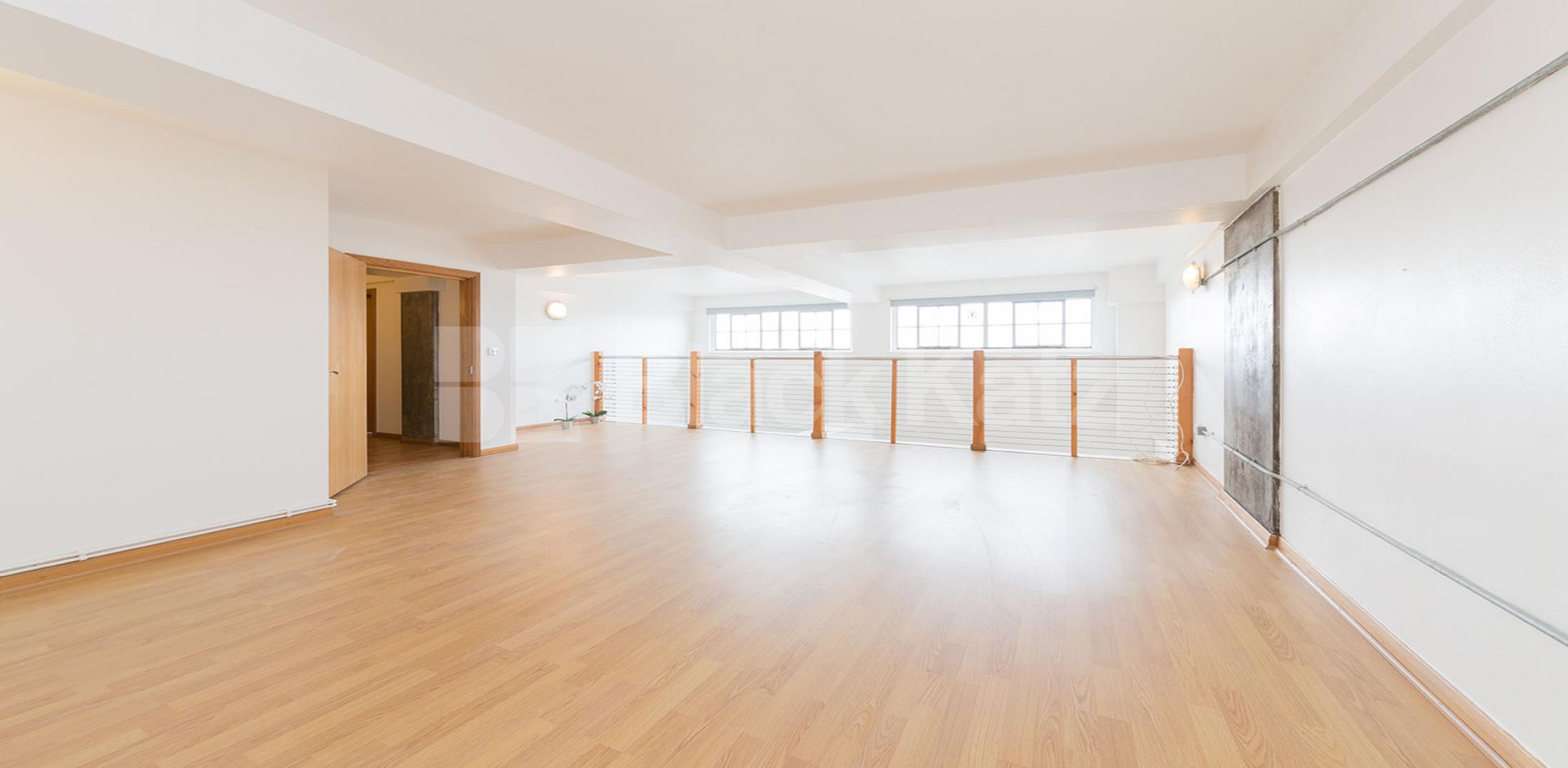 			SPACIOUS WAREHOUSE CONVERSION, 2 Bedroom, 1 bath, 1 reception Flat			 ABILITY VIEW-KINGSLAND ROAD E2, HAGGERSTON-HOXTON-DALSTON